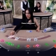 Iconic21 Speed Blackjack