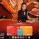 Iconic21 Teen Patti