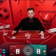 Iconic21 Top Card