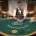 Pragmatic Casino Holdem Poker place bets