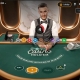 Pragmatic Casino Holdem Poker place bets