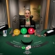Stakelogic Absolute blackjack2