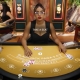 BlackjackenEspanolVIP