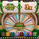 Money time Bet spot booster