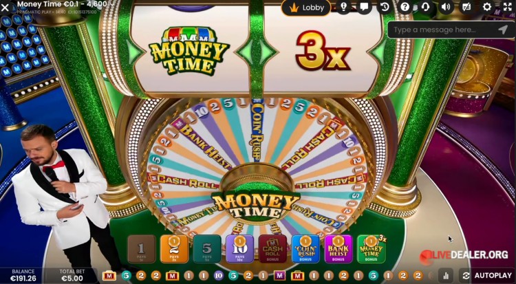 Moneytime-Betspotbooster.jpg