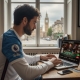unlicensed UK gambling