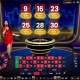 Mega roulette 3000 mega numbers