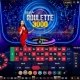 Mega roulette 3000 place bets