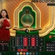 24D Spin place bets