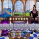Wonderland Lucky Ball Live