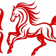 2026horse
