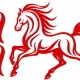 2026horse