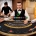 Pragmatic Free Bet Blackjack