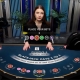 Always 6 Blackjack