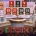 Gates of Olympus Roulette multipliers