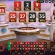 Gates of Olympus Roulette multipliers