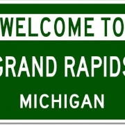 grand rapids