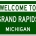 grand rapids