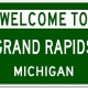 grand rapids