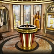Monopoly Roulette win to bonus game