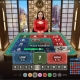 MONOPOLY Roll'em