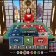 MONOPOLY Roll'em placebets