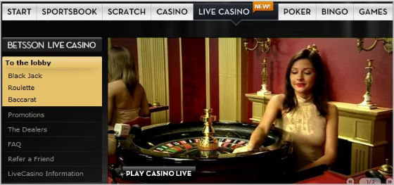 Betvictor Casino Mobile Betvictor Casino Mobile