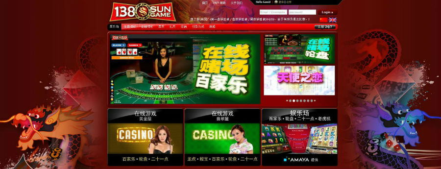 Csgo blackjack promo code Jual chip poker texas boyaa