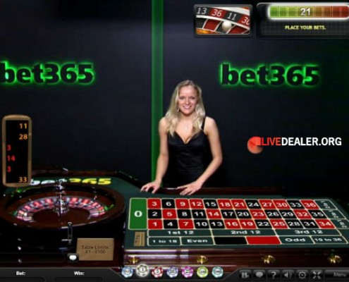 Buds ho slot Returns from roulette
