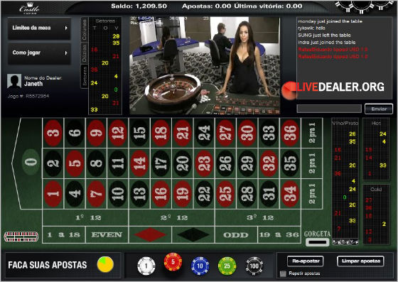 Ae texas holdem Vintage gambling memorabilia