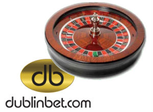Mandarin palace no deposit bonus Mandarin palace no deposit bonus