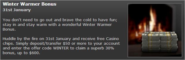 Name:  winterwarmer.JPG
Views: 70
Size:  31.3 KB