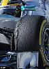 Click image for larger version. 

Name:	tyre-wear.jpg 
Views:	468 
Size:	43.4 KB 
ID:	1252