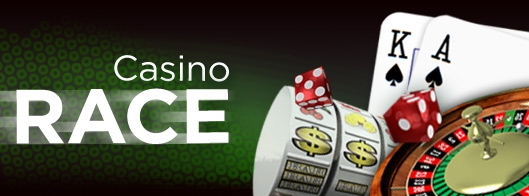 Name:  casinorace.JPG
Views: 362
Size:  76.5 KB