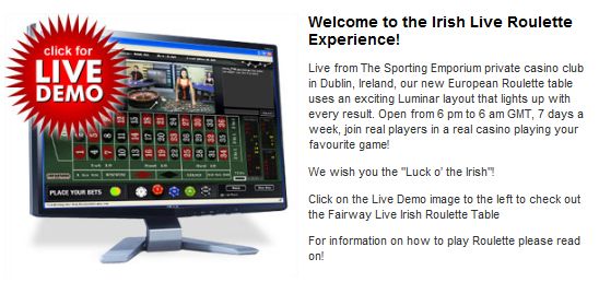 Name:  live-irish-roulette.JPG
Views: 209
Size:  44.6 KB