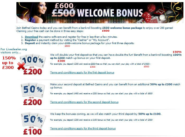 Name:  Betfred-exclusive.JPG
Views: 3280
Size:  89.4 KB