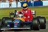 Click image for larger version. 

Name:	Senna-Mansell.jpg 
Views:	265 
Size:	34.0 KB 
ID:	1505