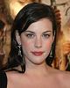 Click image for larger version. 

Name:	liv-tyler.jpg 
Views:	578 
Size:	25.0 KB 
ID:	1862