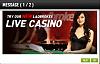Click image for larger version. 

Name:	Lnew_casino.jpg 
Views:	334 
Size:	33.4 KB 
ID:	2105