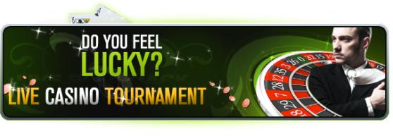 Name:  tournament-livecasino-banner.jpg
Views: 79
Size:  19.8 KB