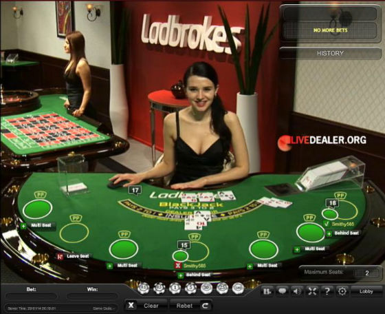 Click image for larger version. 

Name:	ladbrokes.jpg 
Views:	2404 
Size:	62.0 KB 
ID:	2281