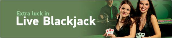 Name:  liveblackjack-extraluck.jpg
Views: 169
Size:  19.6 KB