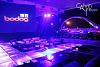 Click image for larger version. 

Name:	bodog88-live-dealer-casino-launch-party-001-611x408.jpg 
Views:	308 
Size:	39.1 KB 
ID:	242