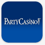 Name:  PartyCasino_App.PNG
Views: 162
Size:  8.8 KB