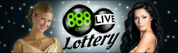 Name:  888_lottery.jpg
Views: 455
Size:  26.9 KB