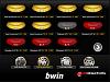 Click image for larger version. 

Name:	bwin_6bj.jpg 
Views:	429 
Size:	184.5 KB 
ID:	2951