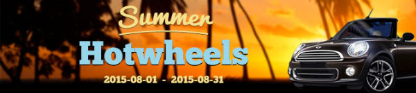 Name:  summerhotwheels.jpg
Views: 168
Size:  24.1 KB