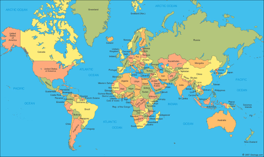Name:  world-map.jpg
Views: 15902
Size:  111.5 KB