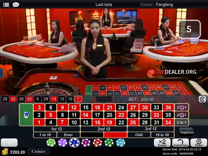 New online casino powered by vbulletin играть игровые автомата онлайн бесплатно в хорошем качестве