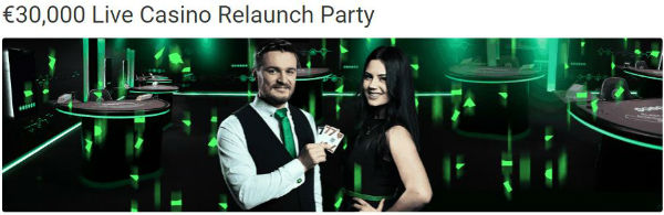 Name:  launchparty.JPG
Views: 332
Size:  32.8 KB